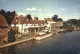 72488422 Streatley Swan Hotel  South Bedfordshire - Altri & Non Classificati