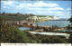 72488321 Dover Kent Dover Harbour White Cliffs Dover - Other & Unclassified