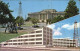 72486899 Oklahoma_City Oklahoma State Capitol - Sonstige & Ohne Zuordnung