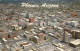 72486851 Phoenix Arizona Air View Phoenix Arizona - Autres & Non Classés
