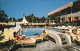 72486830 Beverly_Hills_Florida Beverly Hills Hotel Pool And Cabana Club - Otros & Sin Clasificación