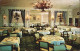 72486770 Houston_Texas Pavilion At The Shamrock Hilton Dining Room - Andere & Zonder Classificatie