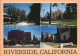 72486723 Riverside_California County Courthouse Art Museum  - Otros & Sin Clasificación