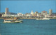 72486558 San_Diego_California San Diego Skyline  - Andere & Zonder Classificatie