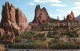 72486050 Colorado Springs Garden Of The Gods Colorado Springs - Altri & Non Classificati