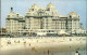 72486039 Atlantic_City_New_Jersey The Traymore - Sonstige & Ohne Zuordnung