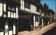 72482896 Rye East Sussex The Mermaid Inn Rye East Sussex - Autres & Non Classés