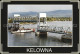 72479727 Kelowna Floating Bridge Kelowna - Zonder Classificatie