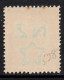 NEW ZEALAND 1909 KING EDWRD VII " 1d RED DOMINION" STAMP MNH - Nuovi