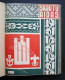Lithuanian Magazine / Skautu Aidas 1940 Complete - Informations Générales
