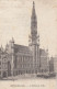 BRUXELLES HOTEL DE VILLE - Brüssel (Stadt)