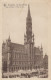 BRUXELLES HOTEL DE VILLE - Brüssel (Stadt)