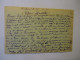 FRANCE   POSTCARDS  WOMENS  HEUREUSES ANNEE 1921 - Other & Unclassified