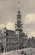 BRUXELLES HOTEL DE VILLE - Bruxelles-ville