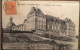 Cpa 24 Dordogne Hautefort Le Château, éd Bessot Et Guionie, écrite - Hautefort