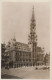 BRUXELLES HOTEL DE VILLE - Brüssel (Stadt)