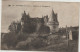 Villars - Château De Puyguihem -(G.2669) - Other & Unclassified