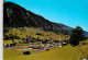 72860327 Fusch Grossglocknerstrasse Panorama Schwimmbad Fusch An Der Grossglockn - Andere & Zonder Classificatie