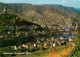 72860254 Cochem Mosel Panorama  Cochem - Cochem