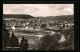 AK Tuttlingen, Panorama Der Stadt V. Leutenberg Aus  - Tuttlingen