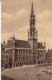 BRUXELLES HOTEL DE VILLE - Bruxelles-ville