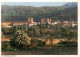 72860084 Villanueva De La Vera Amanecer Desde Reponton Villanueva De La Vera - Andere & Zonder Classificatie