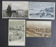 Ansichtskarten Sammlung Norderney Sehr Schönes Lot Von 24 Original Alten Karten - Altri & Non Classificati