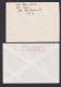 Delcampe - Briefmarken DDR Sammlung Waffen Jagdwaffen Gutes Lot Festpreis 90,00 - Covers & Documents