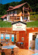 72859903 Lochau Vorarlberg Pension Zum Bergfink Lochau - Andere & Zonder Classificatie