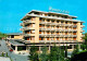 72859892 Montegrotto Terme Hotel Terme Montecarlo Firenze - Autres & Non Classés