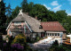 72859880 Bispingen Loensklause Restaurant Cafe  Bispingen - Other & Unclassified