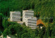 72859852 Bad Harzburg Fliegeraufnahme Appart-Hotel Bad Harzburg - Bad Harzburg