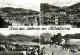 72859666 Seeboden Millstaettersee  Seeboden Millstaettersee - Other & Unclassified