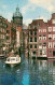 72859347 Amsterdam Niederlande Kolkje Amsterdam - Other & Unclassified