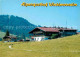 72859232 Reit Winkl Alpengasthof Winklmoosalm Reit Im Winkl - Reit Im Winkl