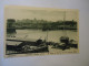 HUNGARY   POSTCARDS  BUDAPEST   LANCLHID A LIRALYI VARRAL - Ungarn