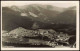 Spindlermühle Špindlerův Mlýn | Spindelmühle Panorama-Ansicht 1939 - Repubblica Ceca