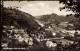 Ansichtskarte Nideggen (Eifel) Panorama Burg Nideggen (Eifel) Mit Rurtal 1956 - Andere & Zonder Classificatie