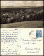 Berggießhübel Bad Gottleuba- Panorama Umland-Ansicht Zur DDR-Zeit 1956 - Bad Gottleuba-Berggiesshuebel