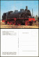 Verkehr Eisenbahn Zug Motiv-AK Dampflokomotive Baureihe 75 Tenderlokomotive 1980 - Eisenbahnen