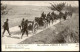 Frankreich Nos Artilleurs S'en Bvictoire. Patriotika France WK1 Militaria 1914 - Andere & Zonder Classificatie