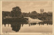 Ansichtskarte Werder-Magdeburg Adolf-Mittag-See, Anlagen 1928 - Andere & Zonder Classificatie