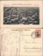 Postcard Plowdiw Пловдив Stadt, Souvenir De Philippople 1914 - Bulgarie
