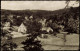 Ansichtskarte Löhlbach Panorama-Ansicht; Ort Im Kellerwald 1960 - Altri & Non Classificati
