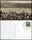 Ansichtskarte Überlingen Blick Auf Die Stadt 1957 - Überlingen