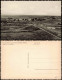 Ansichtskarte St. Peter-Ording Weg Zum Leuchtturm 1960 - Other & Unclassified