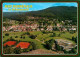 72858897 Bad Herrenalb Panorama Blick Vom Falkenfelsen Tennisplatz Bad Herrenalb - Bad Herrenalb