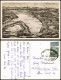 Ansichtskarte .Bayern Ammersee Lankarten Ak 1956  Gel. Bahnpost - Other & Unclassified