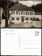 Ansichtskarte Schrobenhausen Lenbach-Museum 1960 - Other & Unclassified