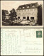 Neu-Ulm Hotel Gaststätte Schlossbräustüble In Ulm A.d. Donau 1960 - Neu-Ulm